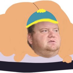 Колтман