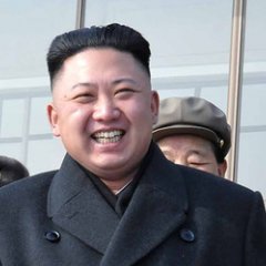 Korea