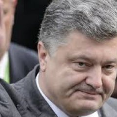 Коварный петрушка