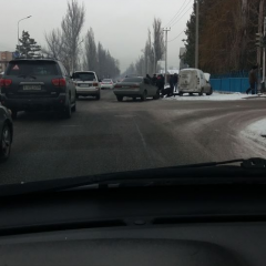 Крисп тдк инстаграм