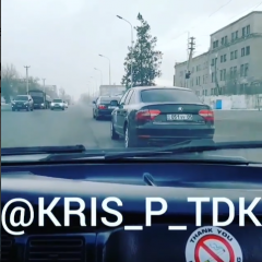 Крисп тдк инстаграм