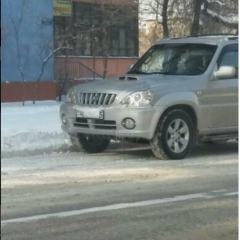 Крисп тдк инстаграм