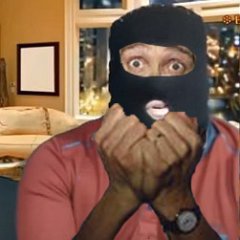 Кто бздит - тот гибнет