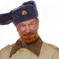 Кузьмич