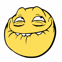 Лол