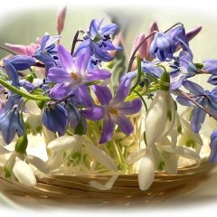 ЛЮБОВЬ