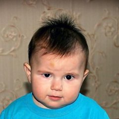 Мама помоги
