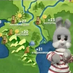 Мой мемес