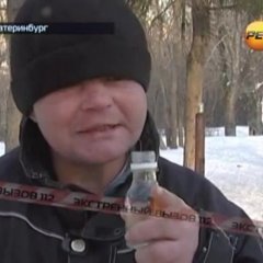Мой мемы