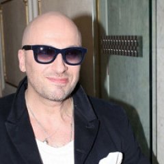 Нагиев