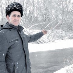 Нахуй