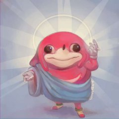 Наклз поп