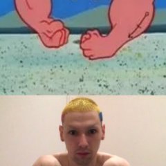 Найди отличия