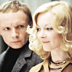 Новогодние шалости