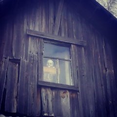 Новый мем 2018