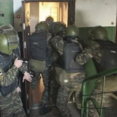 Пане господарю