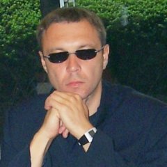 Пелевин