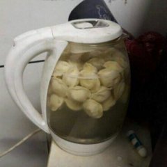 Пельмени