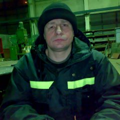 ПЛАХОТНЮК