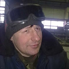 ПЛАХОТНЮК