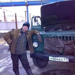 ПЛАХОТНЮК