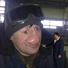 Плахотнюк