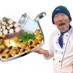 Плов