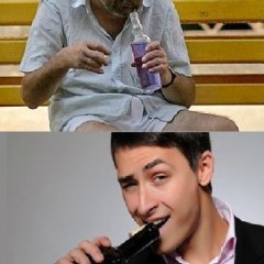 Плрол