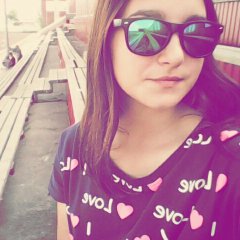 Пнпонопо