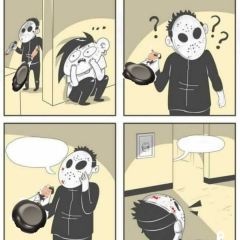 Поиск в pubg