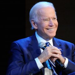 Pollshows