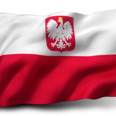 Польша