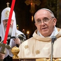 Pop wars