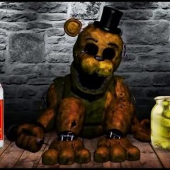 Попойка