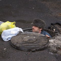 Приглашаешь друзей в