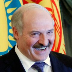 Радость