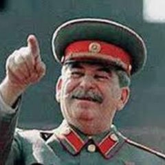 РАЗОГНАТЬ И ПОСАДИТЬ