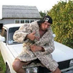 Рэп