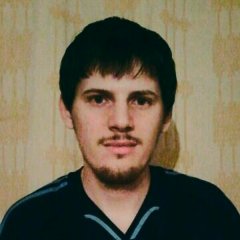 Родовичъ Рускаго Рода