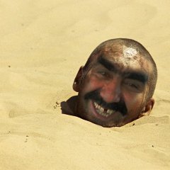 Саид-Ашот