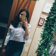 Секс  бомба