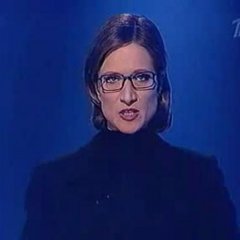 Селим вы самое слабое звено