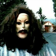 Shayne Saint John