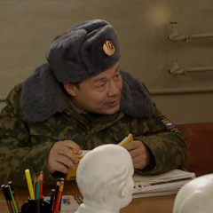 Шматко