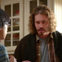 Silicon valley