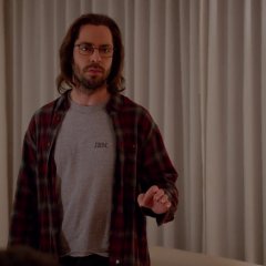 Silicon valley