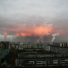 Снг