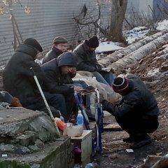 Стартаперы