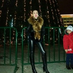 Супер класс