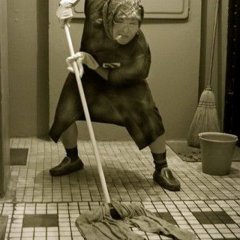 Свидание